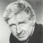 Lloyd Bridges