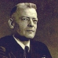 Lloyd Bucher