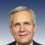 Lloyd Doggett