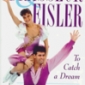 Lloyd Eisler