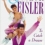 Lloyd Eisler