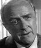Lloyd Gough