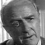 Lloyd Gough
