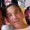 Lloyd Kaufman