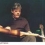 Lloyd Maines