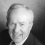 Lloyd N. Hand