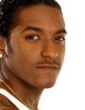 Lloyd Polite