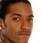 Lloyd Polite