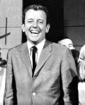 Lloyd Thaxton