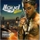 Lloyd