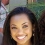 Logan Browning
