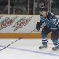 Logan Couture