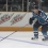 Logan Couture