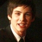Logan Lerman