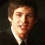 Logan Lerman