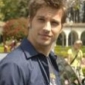 Logan Marshall-Green