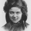 Loie Fuller