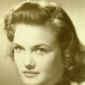 Lois Andrews