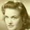 Lois Andrews