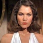 Lois Chiles