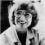 Lois Duncan