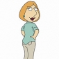 Lois Griffin