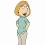 Lois Griffin