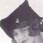 Lois Hardwick