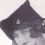 Lois Hardwick
