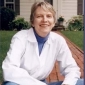 Lois Lowry