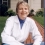Lois Lowry