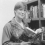 Lois McMaster Bujold