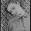 Lois Moran