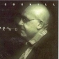 Lol Coxhill