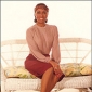 Lola Falana