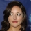 Lola Glaudini