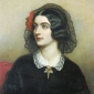 Lola Montez