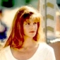 Lolita Davidovich