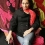 Lolita Flores