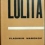 Lolita