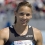 Lolo Jones
