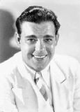Lon Chaney Jr.