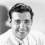 Lon Chaney Jr.