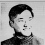 Lon Horiuchi