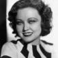 Lona Andre