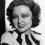 Lona Andre