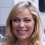 Lone Scherfig
