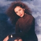 Lonette McKee