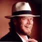 Long John Baldry