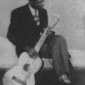 Lonnie Johnson